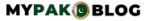 MyPakBlog