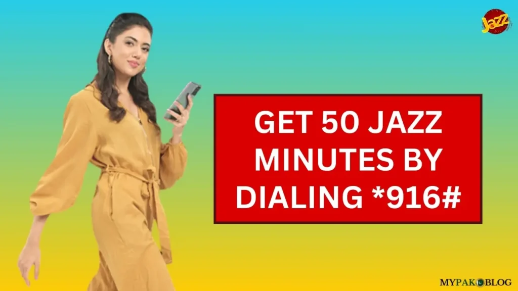 Jazz Daily Call Package 2 Rupees code