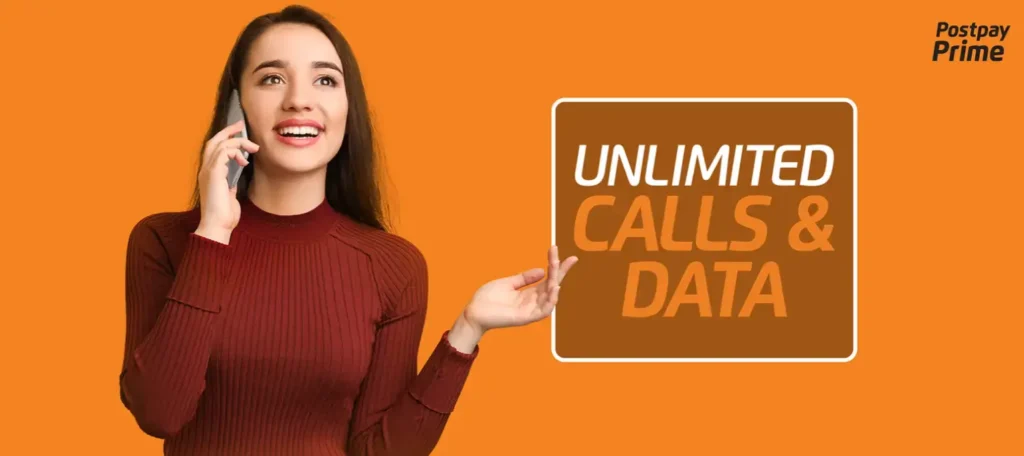 ufone postpaid call packages