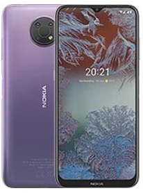 Nokia G10