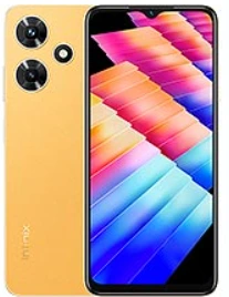 infinix hot 30i