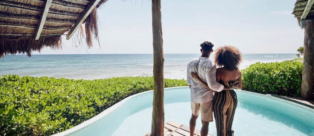 How to Plan the Perfect Luxury Vacation