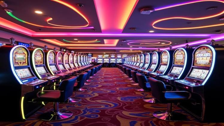 Jilibet Login Guide: Step-by-Step Instructions