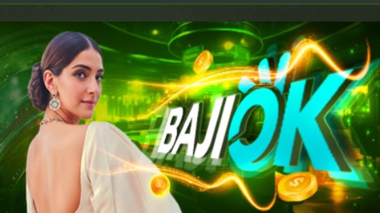 Baji Login