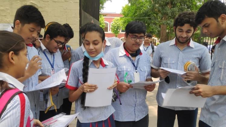 Your Academic Journey Begins Here: What Comes After Board Exams?