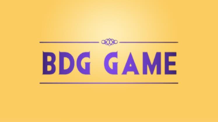 BDG Game: A Platform for Skill-Based Digital Fun