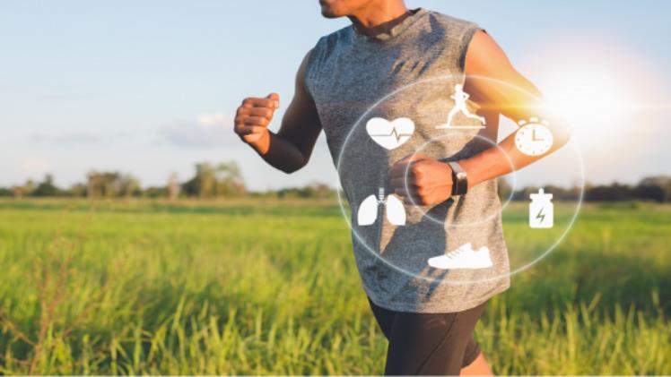 Book About Habits Journey To Successful Personal Change