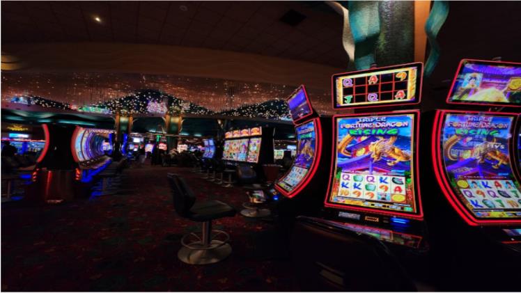 Importance and Uses of Playing the Best Online Casino Game for Real Cash