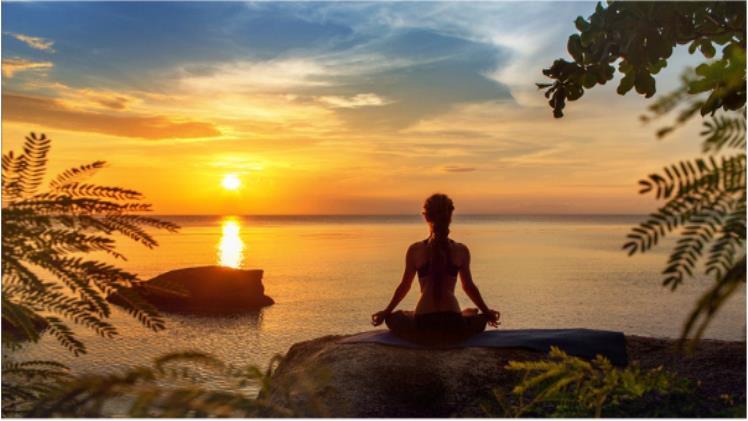 Mental Health Care Tips- Positive Way of Living