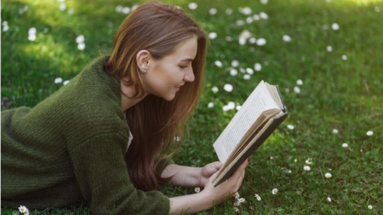 What is Psychology? Benefits and Best Book Suggestions