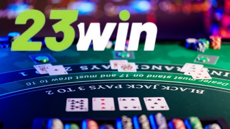 23WIN Mobile Gaming How to Play Online Games on Your Phone