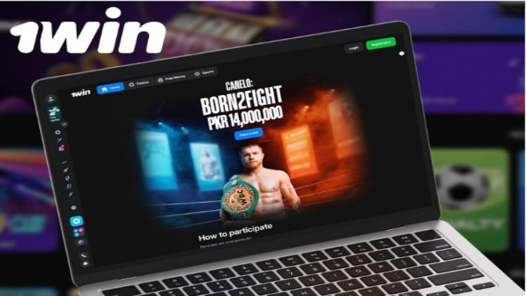 Canelo Álvarez Becomes 1win’s Global Ambassador: What It Means for Boxing Fans