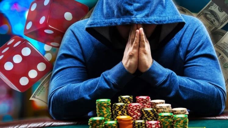 Cultural Variations in Luck: How Beliefs Shape Game Preferences