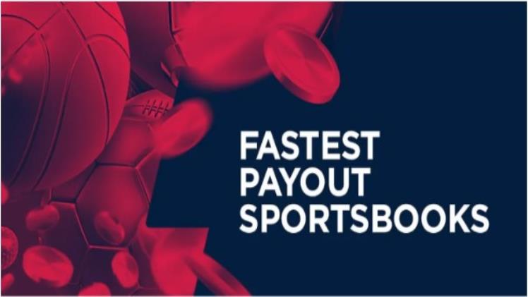 Sports Betting Wins at 1xBet Cambodia: How to Use New Transaction Methods