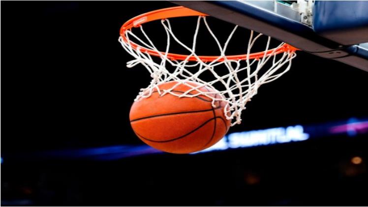 Tiêu đề: Giải bóng rổ thế giới 2025: Tại sao Melbet là điểm đến cá cược hàng đầu