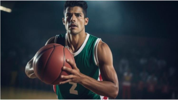 Tiêu đề: Giải bóng rổ thế giới 2025: Tại sao Melbet là điểm đến cá cược hàng đầu