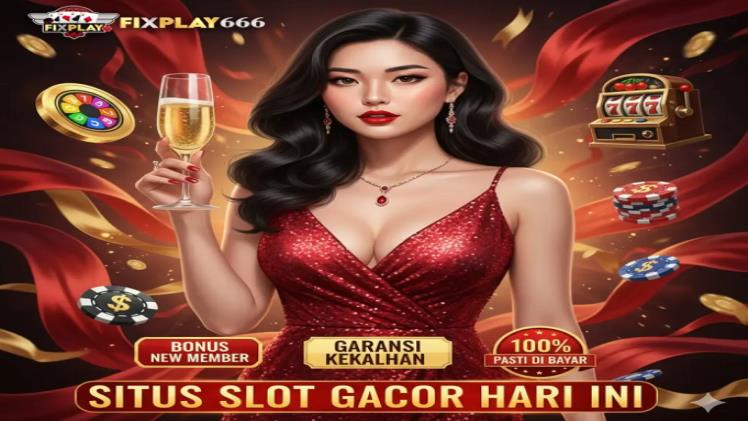Getting to Know Pragmatic Play Slots Features, Popularity, and Playing Tips
