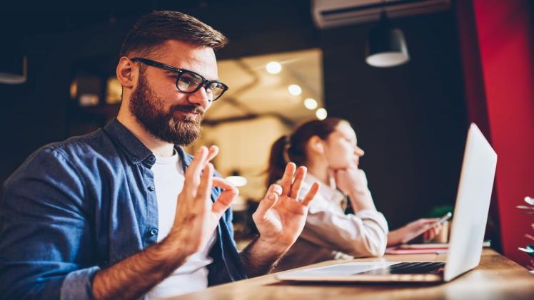 How Marketers Turn Scarcity Into Desire