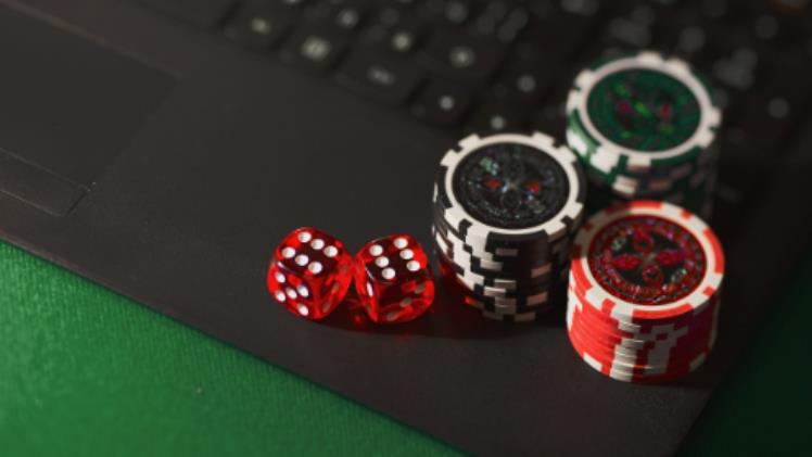How Online Betting Platforms Work: A Simple Breakdown