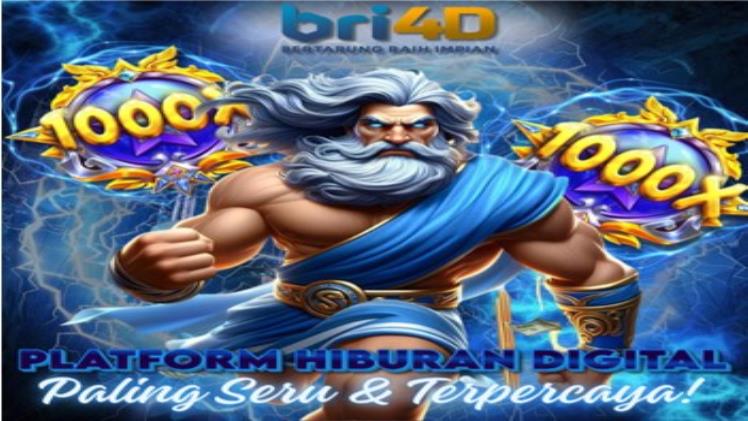 How Online Slot Websites Create Exciting Gaming Experiences