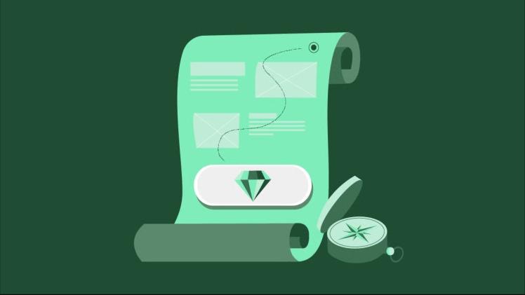 How to Save and Share Videos Efficiently in 2025: A Complete Guide