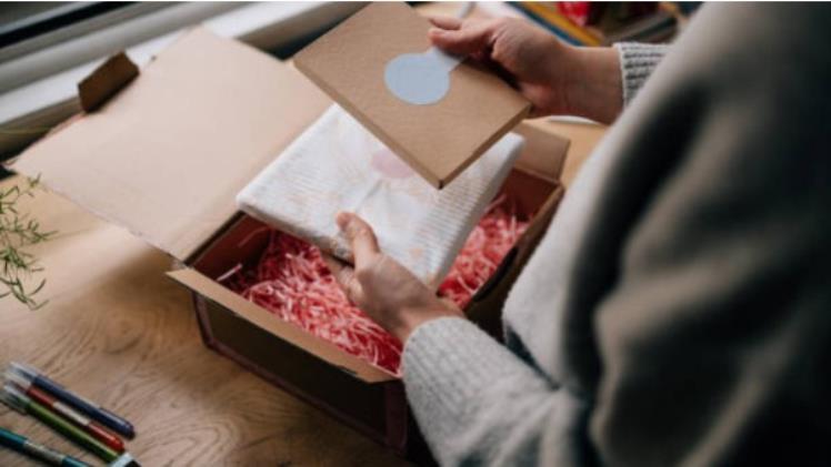 How to Surprise Your Loved Ones: Sending Gifts to Islamabad/Rawalpindi Made Easy