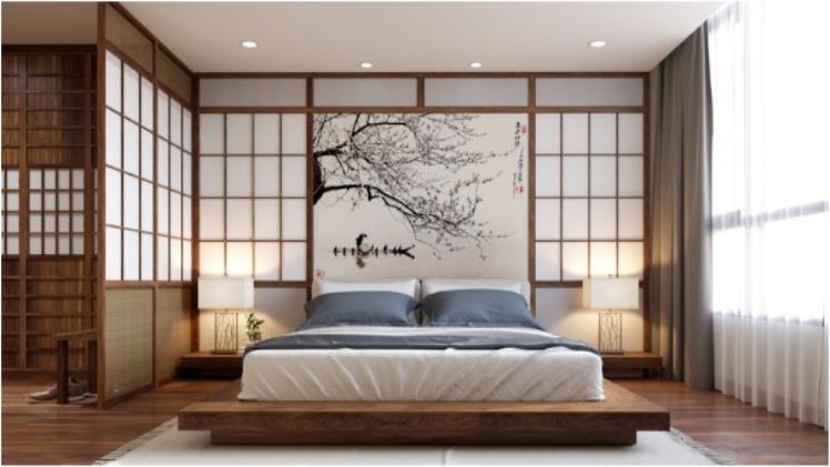 Interior Photos- Inspiration and Trends in Living Space Design