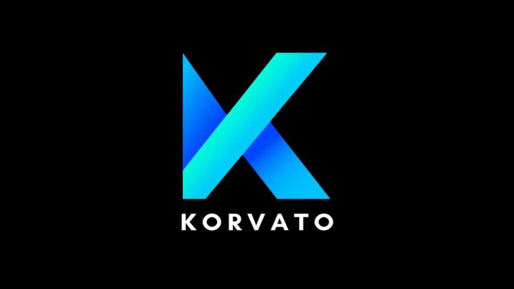 My Experience with Korvato: Better Organization, Clearer Decisions