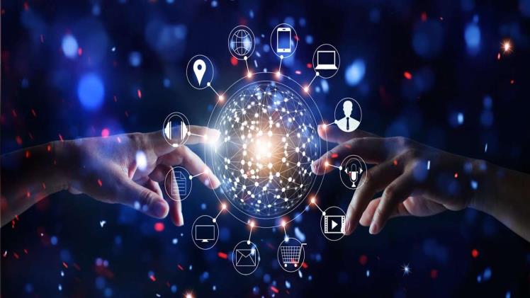 Navigating the Digital Entertainment Landscape