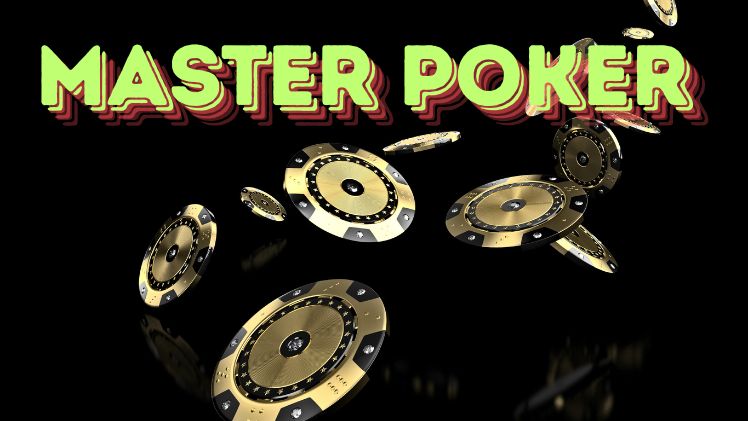Proven Strategies to Play Like a Master Poker Pro