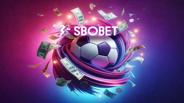 SBOBET vs Other Bookmakers: Why It’s the Number One Choice for Bettors