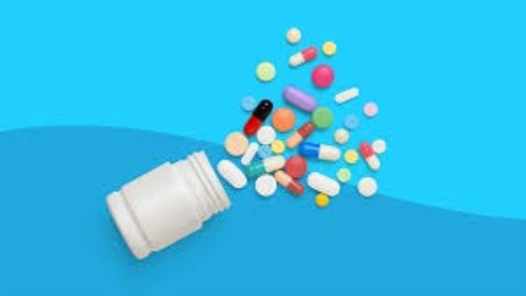 What’s the Best Ayurvedic Alternative to Montelukast Tablets?