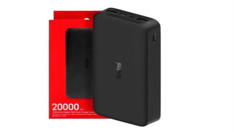 Best iPhone Travel Accessories 2025 Must-Have Gear for Every Traveller