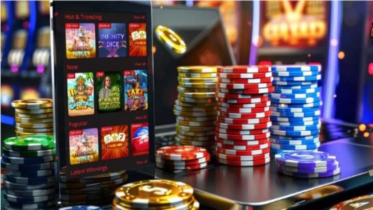 F8BET Bookmaker: Detailed Review of the Leading Online Betting Service