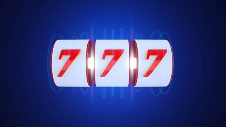 The Rise of Branded Online Slots and Why They Capture Player Interest