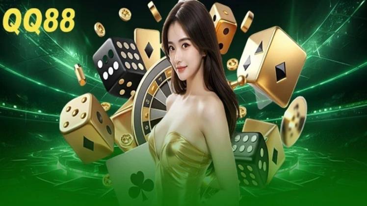 Troubleshooting QQ88 Login Problems and Easy Fixes That Work