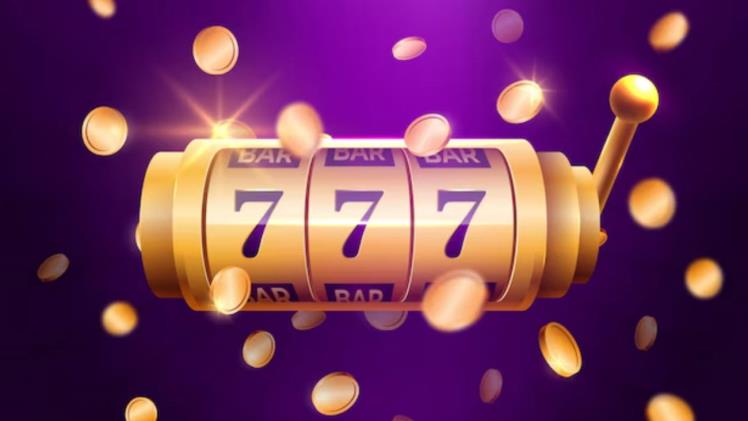 Unlocking Big Wins with Online Slot: Understanding RTP Advantages