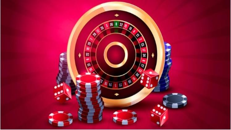 FLY88 Casino – The Top Entertainment Destination