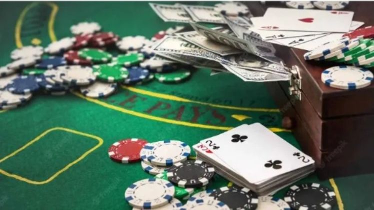 lu88 Betting House- A Location with Many Attractive Betting Lobby Options