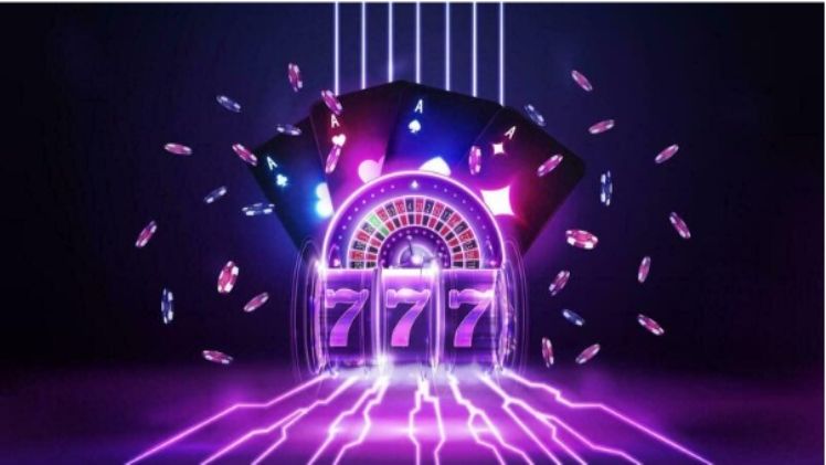 lu88 Betting House- A Location with Many Attractive Betting Lobby Options