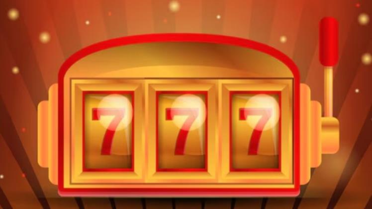 Slot Game Online Security Features That Support Player Trust