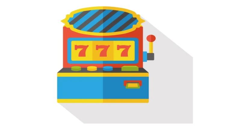 The Design Thinking Behind Successful Online Slot Gaming Experiences