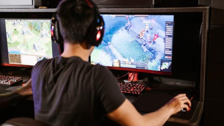 The Digital Accessibility Trends Supporting Online Slot Gaming