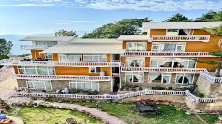 Why I Would Recommend Himalaya Villas for Your Next Stay in Murree