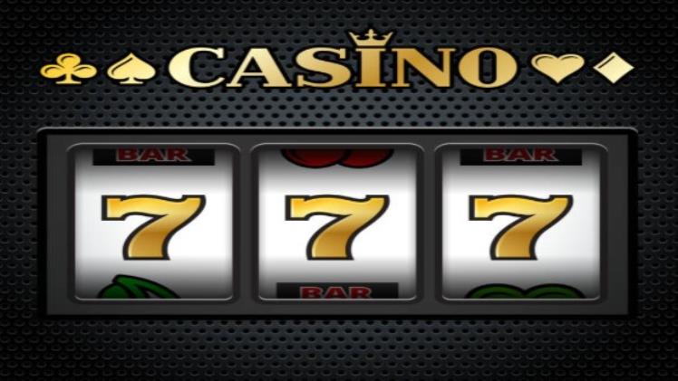 Why Online Slot Gaming Appeals to Users Interested in Digital Relaxation