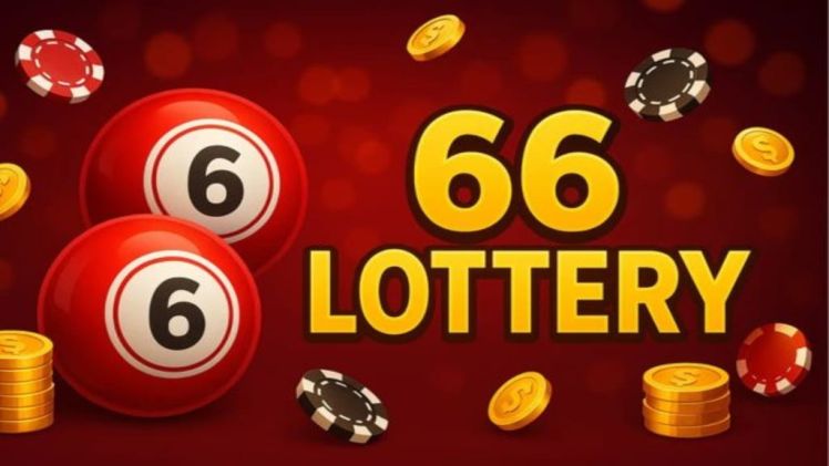 Explore the Exciting World of 66 Lottery Game