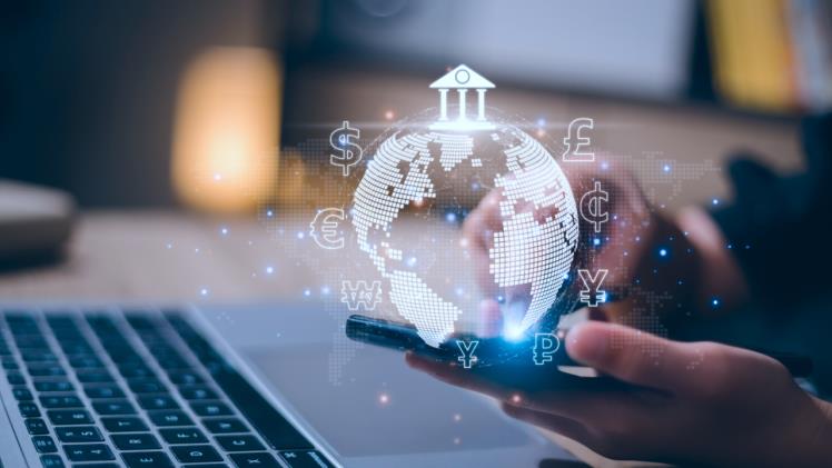 Why Modern Businesses in Pakistan Need Smarter Cross-Border Payment Solutions
