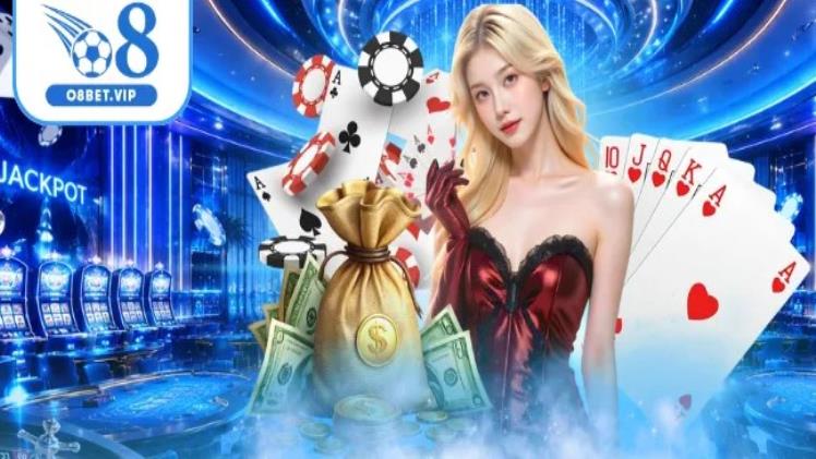 Tips to Improve Your Online Gaming Experience with O8