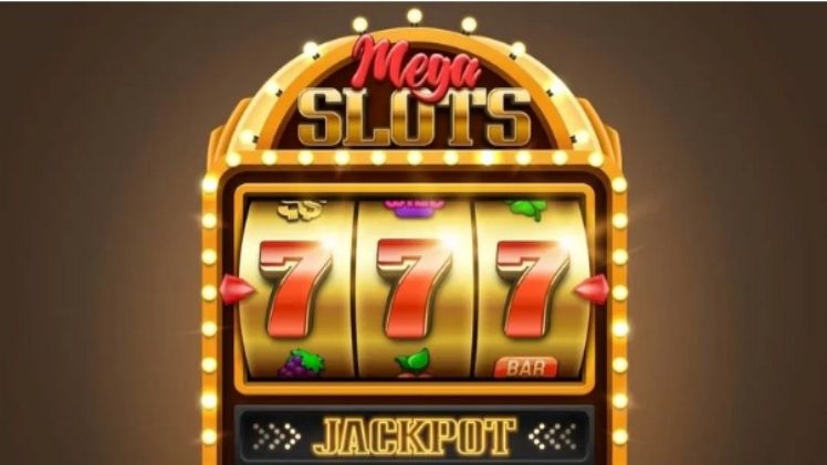 bet88 Casino - Introducing an Exciting Entertainment Destination